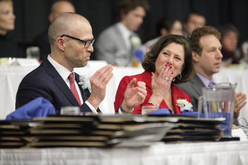 2016 Community Leader Awards Luncheon 149.JPG